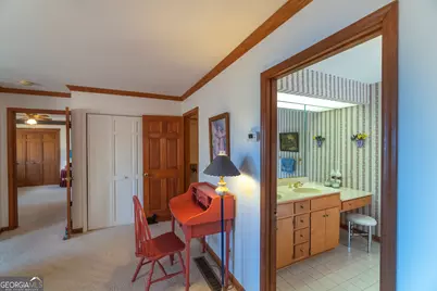 722 Woodbrier, Sautee Nacoochee, GA 30571 - Photo 70