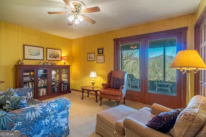 722 Woodbrier, Sautee Nacoochee, GA 30571 - Photo 34