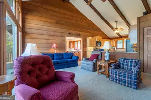 722 Woodbrier, Sautee Nacoochee, GA 30571 - Photo 16