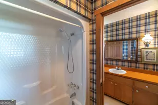 722 Woodbrier, Sautee Nacoochee, GA 30571 - Photo 56