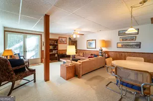 722 Woodbrier, Sautee Nacoochee, GA 30571 - Photo 78