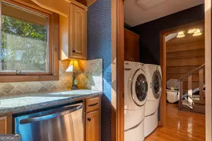 722 Woodbrier, Sautee Nacoochee, GA 30571 - Photo 26