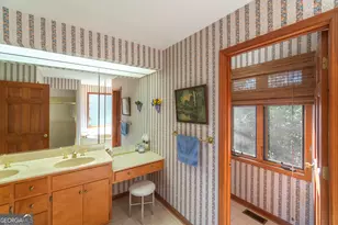 722 Woodbrier, Sautee Nacoochee, GA 30571 - Photo 72