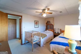 722 Woodbrier, Sautee Nacoochee, GA 30571 - Photo 88