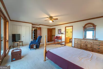 722 Woodbrier, Sautee Nacoochee, GA 30571 - Photo 60