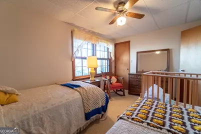 722 Woodbrier, Sautee Nacoochee, GA 30571 - Photo 90