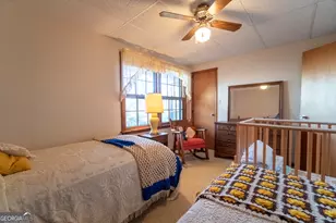 722 Woodbrier, Sautee Nacoochee, GA 30571 - Photo 90