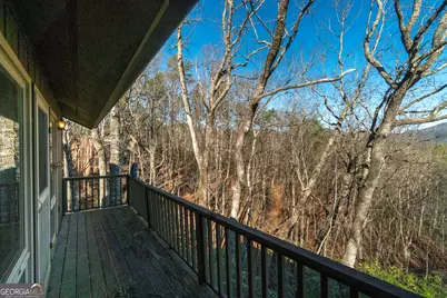 722 Woodbrier, Sautee Nacoochee, GA 30571 - Photo 66