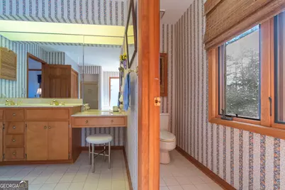 722 Woodbrier, Sautee Nacoochee, GA 30571 - Photo 74