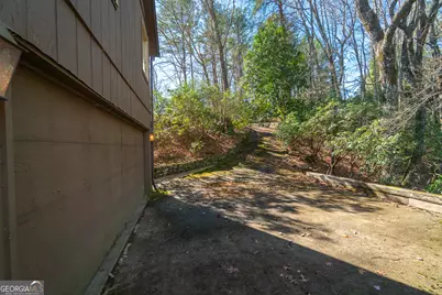 722 Woodbrier, Sautee Nacoochee, GA 30571 - Photo 114