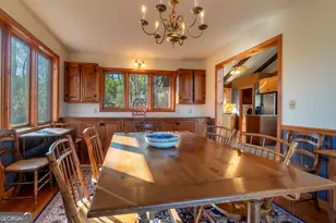 722 Woodbrier, Sautee Nacoochee, GA 30571 - Photo 12