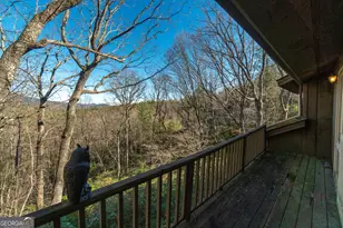 722 Woodbrier, Sautee Nacoochee, GA 30571 - Photo 64