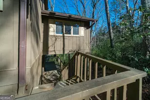 722 Woodbrier, Sautee Nacoochee, GA 30571 - Photo 120