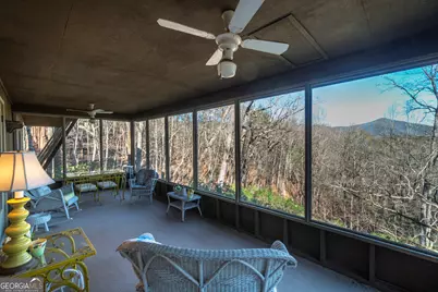 722 Woodbrier, Sautee Nacoochee, GA 30571 - Photo 42