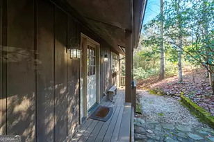 722 Woodbrier, Sautee Nacoochee, GA 30571 - Photo 116