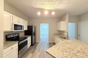 20 Pine Canyon Dr SW, Atlanta, GA 30331 - Photo 6