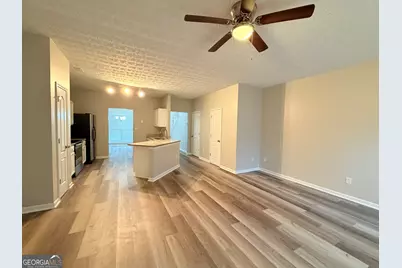 20 Pine Canyon Drive SW #4, Atlanta, GA 30331 - Photo 4