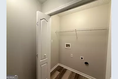 20 Pine Canyon Drive SW #4, Atlanta, GA 30331 - Photo 20