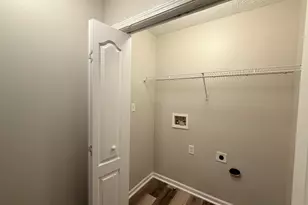 20 Pine Canyon Dr SW, Atlanta, GA 30331 - Photo 20