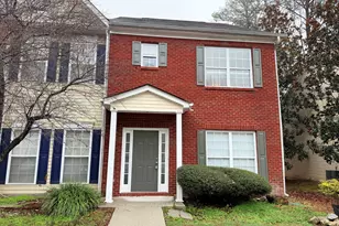 20 Pine Canyon Dr SW, Atlanta, GA 30331 - Photo 1