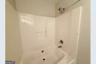 20 Pine Canyon Drive SW #4, Atlanta, GA 30331 - Photo 12