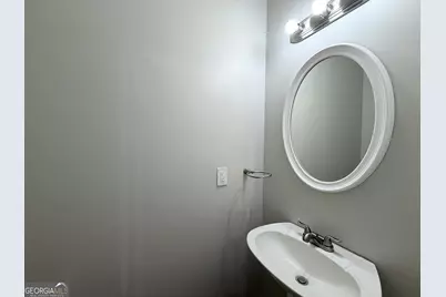 20 Pine Canyon Drive SW #4, Atlanta, GA 30331 - Photo 8