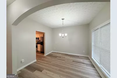 20 Pine Canyon Drive SW #4, Atlanta, GA 30331 - Photo 2