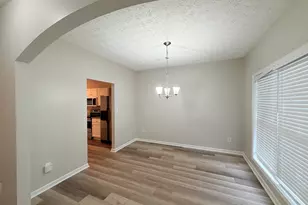 20 Pine Canyon Dr SW, Atlanta, GA 30331 - Photo 2