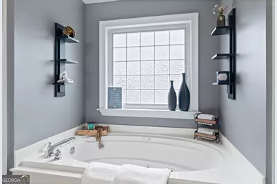 203 Lovorn Circle, Warner Robins, GA 31088 - Photo 20