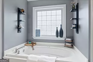 203 Lovorn Cir, Warner Robins, GA 31088 - Photo 20