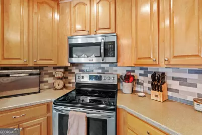 203 Lovorn Circle, Warner Robins, GA 31088 - Photo 28