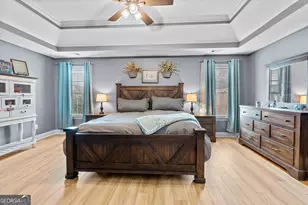 203 Lovorn Cir, Warner Robins, GA 31088 - Photo 14