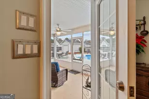 203 Lovorn Cir, Warner Robins, GA 31088 - Photo 38