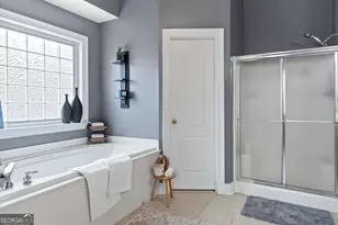 203 Lovorn Cir, Warner Robins, GA 31088 - Photo 22