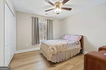 203 Lovorn Circle, Warner Robins, GA 31088 - Photo 34