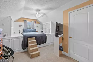 203 Lovorn Cir, Warner Robins, GA 31088 - Photo 36