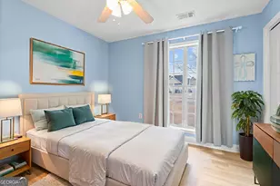 203 Lovorn Cir, Warner Robins, GA 31088 - Photo 32