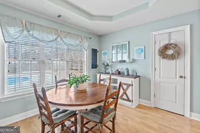 203 Lovorn Circle, Warner Robins, GA 31088 - Photo 30