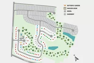 3979 Alderstone Dr, Flowery Branch, GA 30542 - Photo 42