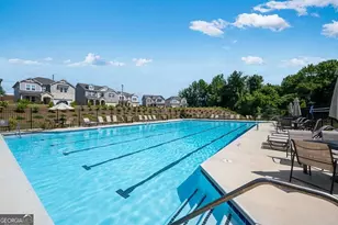 3979 Alderstone Dr, Flowery Branch, GA 30542 - Photo 46