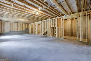 3979 Alderstone Dr, Flowery Branch, GA 30542 - Photo 32