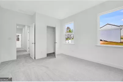 3979 Alderstone Drive, Flowery Branch, GA 30542 - Photo 24