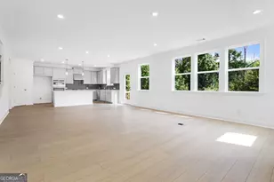 3979 Alderstone Dr, Flowery Branch, GA 30542 - Photo 10