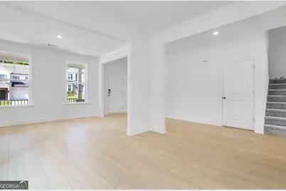 3979 Alderstone Drive, Flowery Branch, GA 30542 - Photo 4