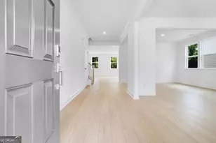 3979 Alderstone Dr, Flowery Branch, GA 30542 - Photo 2