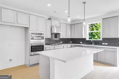 3979 Alderstone Drive, Flowery Branch, GA 30542 - Photo 6