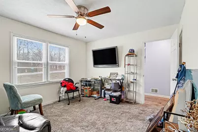 4494 Huntsman Bend, Decatur, GA 30034 - Photo 22