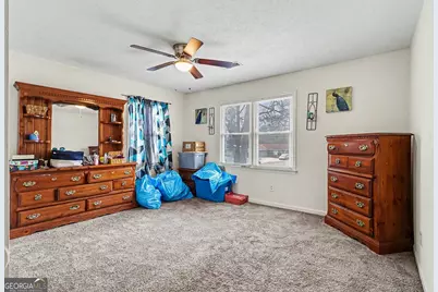 4494 Huntsman Bend, Decatur, GA 30034 - Photo 24