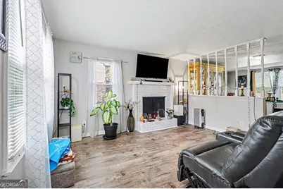 4494 Huntsman Bend, Decatur, GA 30034 - Photo 8