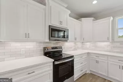 139 Green Turtle Court, Kingsland, GA 31548 - Photo 12